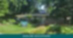 September 2022 Lawn of the Month