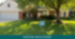September 2024 - Lawn of the Month - Harlem Boulevard