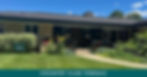 July 2024 Lawn of the Month - Country Club Terrace