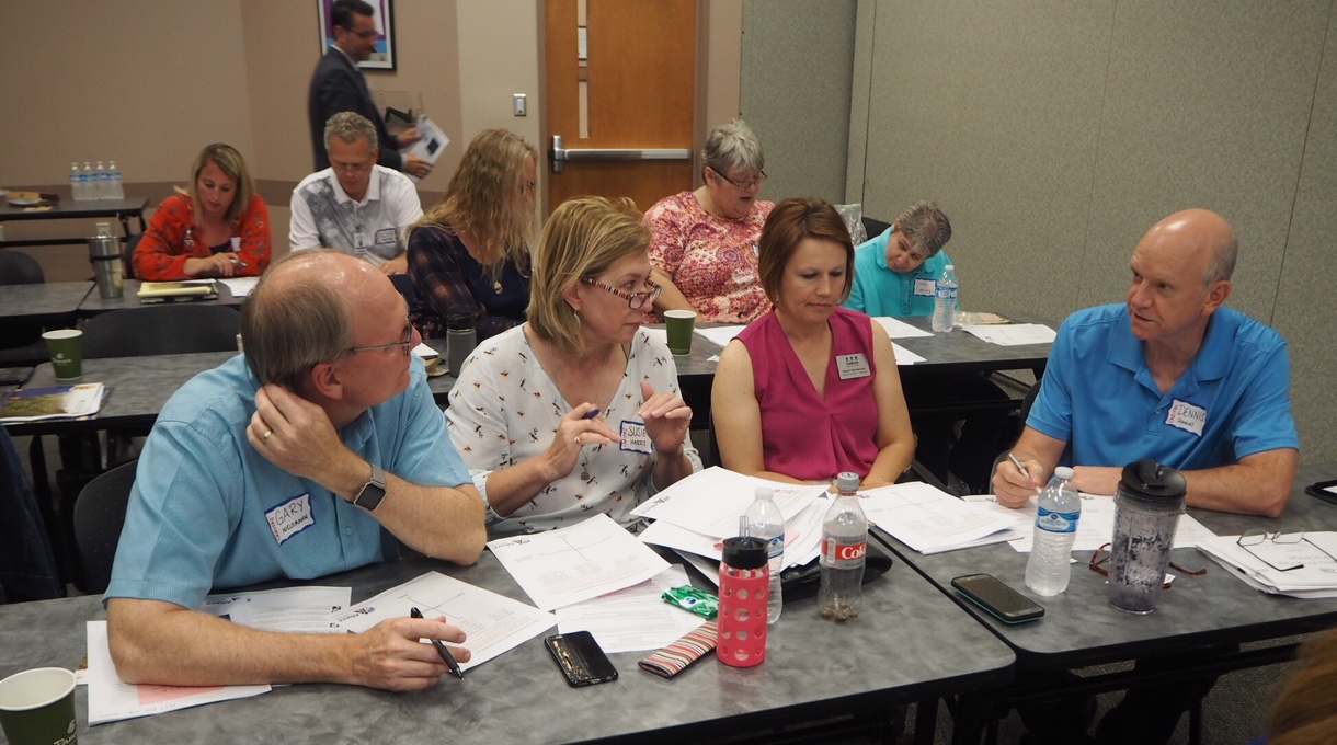 Caritas, Linc Inc. and Franklin Williamson Bi-County Health Department Teams_edited