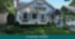 August 2024 Lawn of the Month - Clinton Street