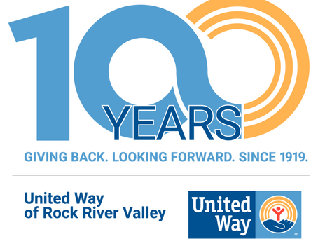 United Way of Rock River Valley establishes COVID-19 Emerging Needs Fund
