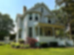 June Lawn of the Month 2025 - #2