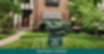 June 2023 Lawn of the Month - Harlem Boulevard