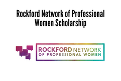Rockford Network of Professional Women Scholarship