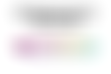 Rockford Network of Professional Women Scholarship