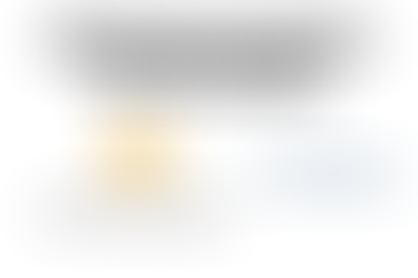 Rockford Promise Scholarship (Rock Valley College)