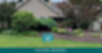 August 2024 Lawn of the Month - Fulton Avenue