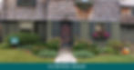 October 2022 Lawn of the Month - Molly Schreiner