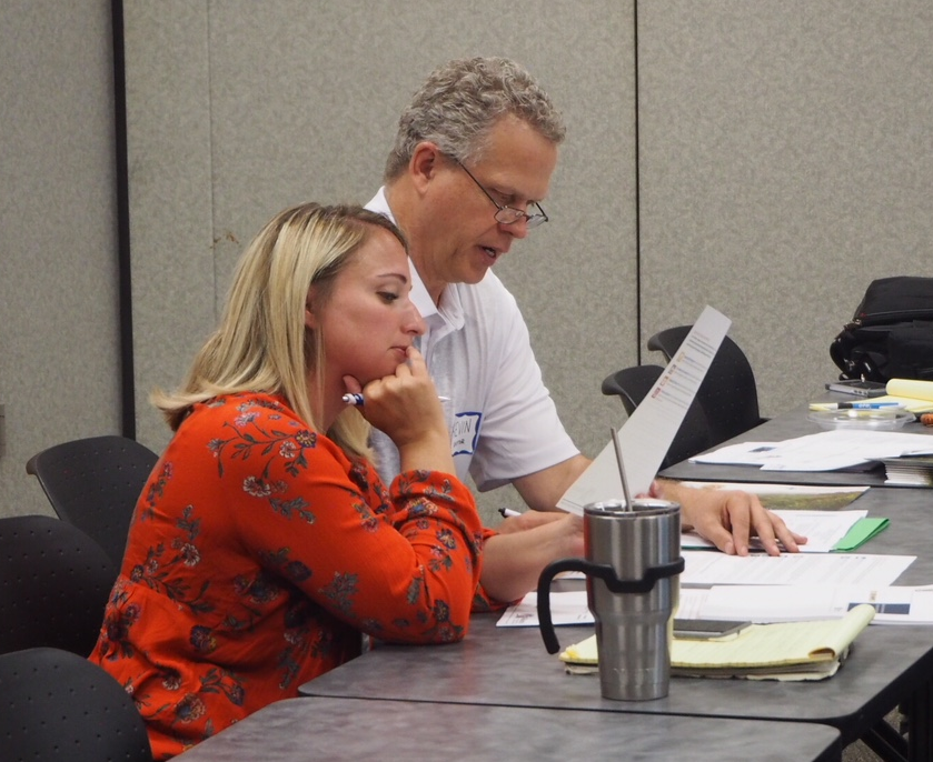 Franklin Williamson Bi-County Health Department_edited
