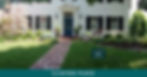 2023 August Lawn of the Month - Clinton Place