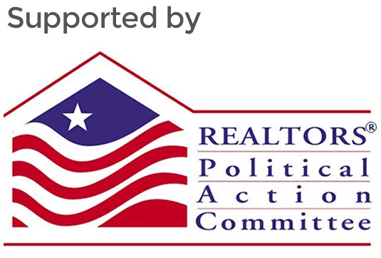 RPAC Supported By_logo