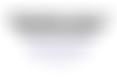 Rockford University - Charles and Dianna Colman Scholarship