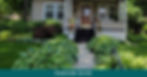 June 2023 Lawn of the Month - Harlem Boulevard