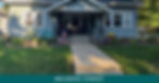 October 2023 Lawn of the Month - Melrose Street