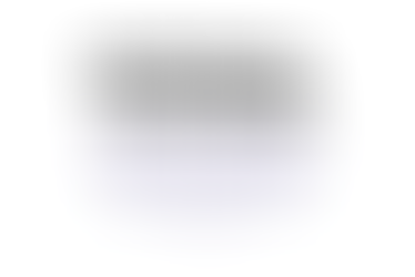 Rockford University - Trustee Scholarship