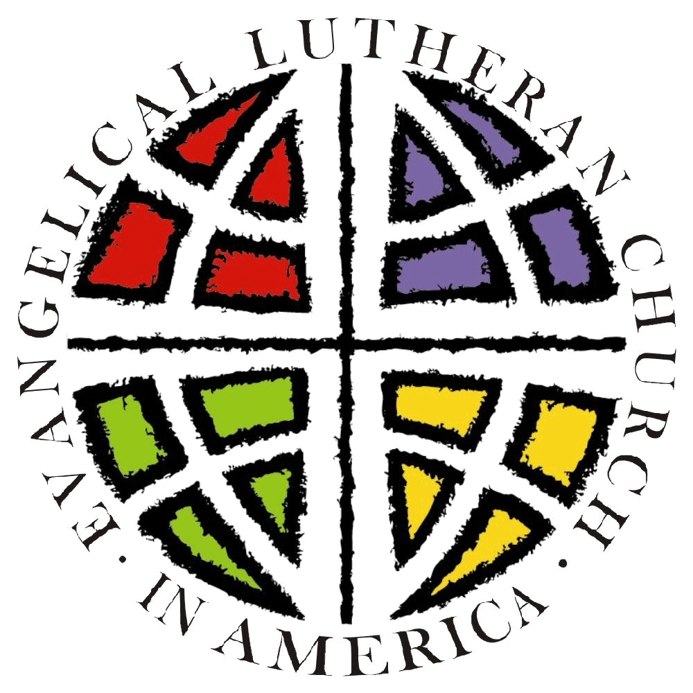 ELCA