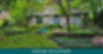 September 2023 Lawn of the Month - Harlem Blvd