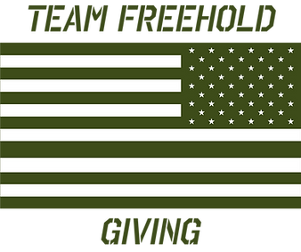 tfrflaglogo3 copy.png