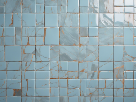 Top Tips for High-Quality Tile Renovations