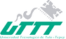 utttt.png