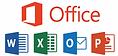 microsoft-office-810x411.png