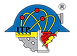 itp.png