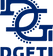 DGETI_logo.svg.png