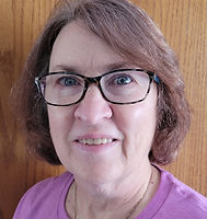 Deb Hoppe 
