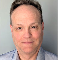 Frank H Photo_edited.jpg