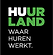 Huurland
