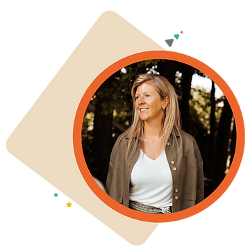 Ann-Sophie Engageable