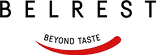Belrest