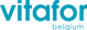Vitafor