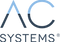 AC Systems