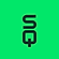 Sparq