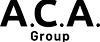 ACA group logo