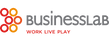Businesslab