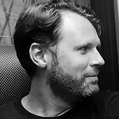 Thomas Dusart DOKR