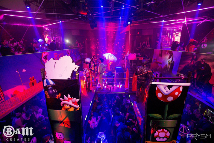 Bam Halloween 2017 06.jpeg