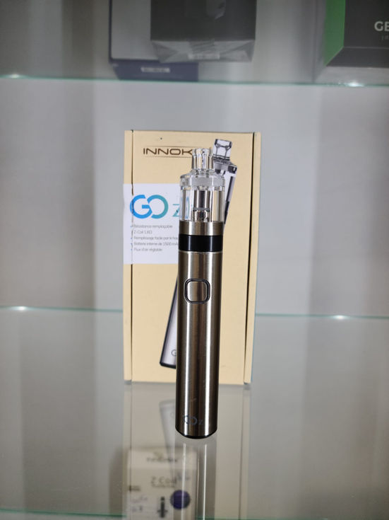 Innokin - GOz