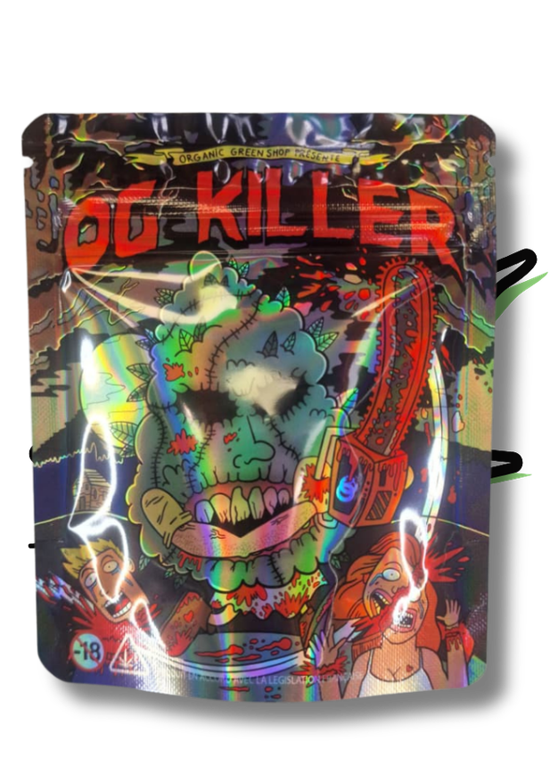 og kill.png
