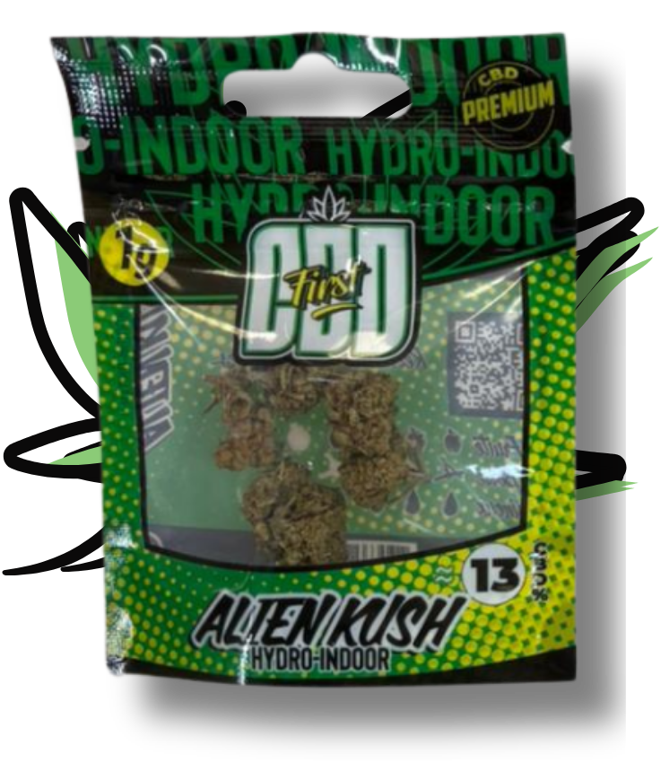 Alien kush cbd first.png