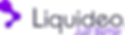 logo-liquideo_1.png