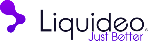 logo-liquideo_1.png