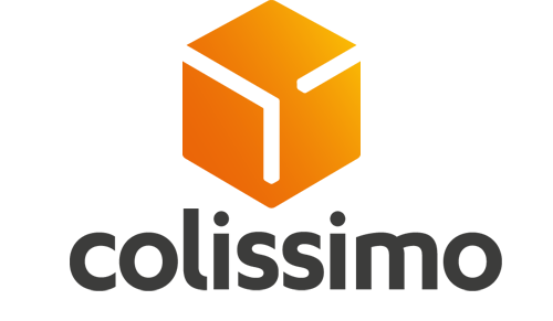 logo_colissimot_v2.png