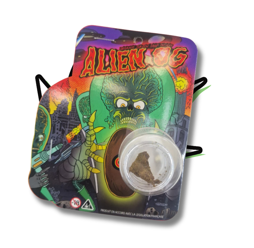 align og.png