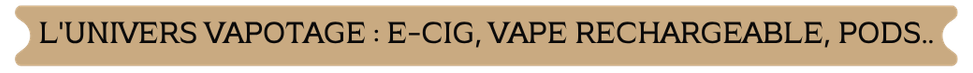 vapes.png