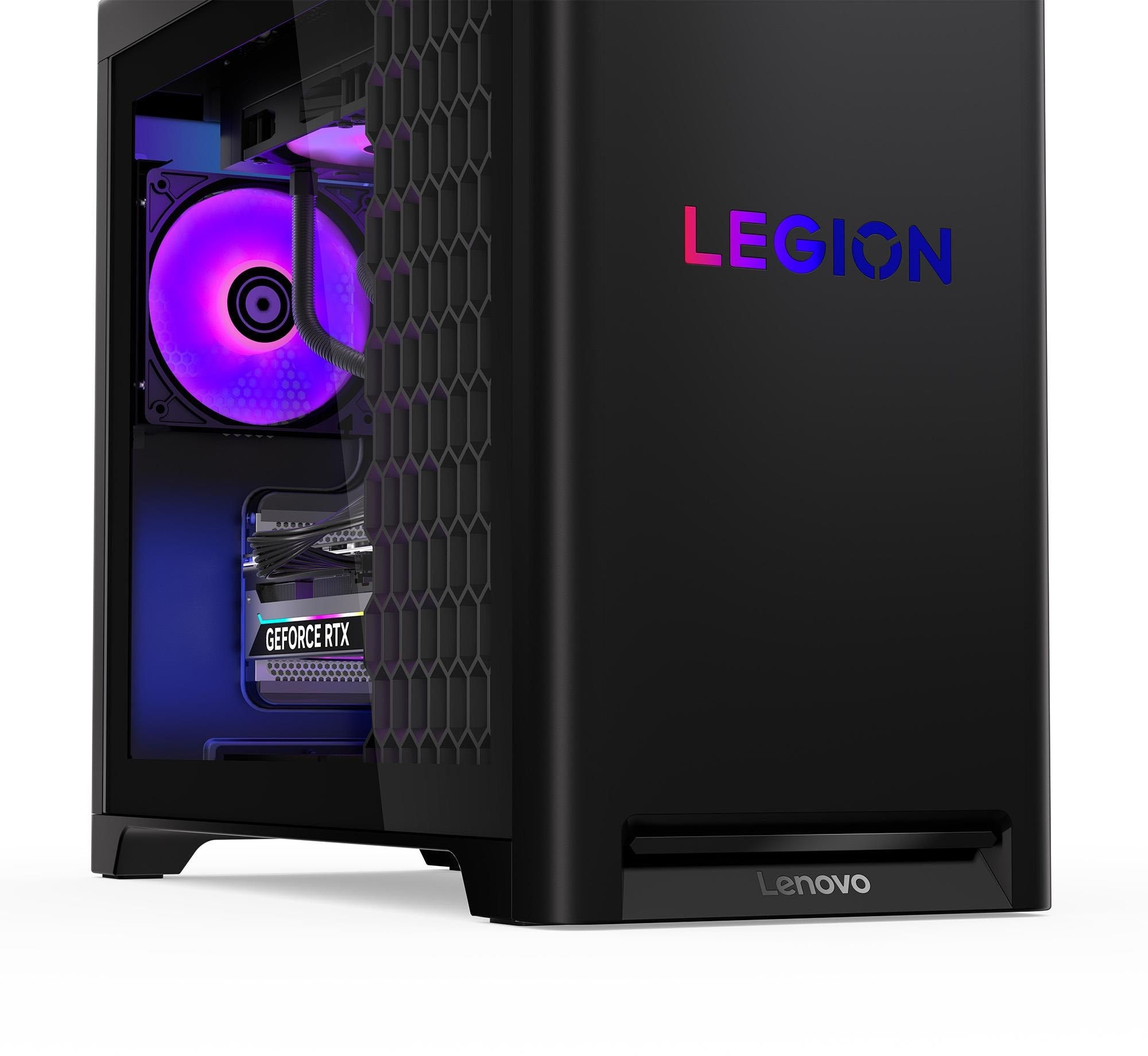Lenovo Legion T5