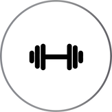 WEIGHT ICON (TRANS) WHITE BACK.png